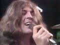 Deep Purple - Speedking