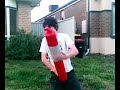 funny stuff in caroline springs