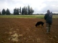Click here to watch this video Piste 20-05-2012.3gp