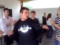 wiesloch genclik wiesloch genclik