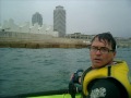 enrique andreu windsurf