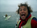 enrique andreu windsurf