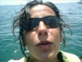 enrique andreu windsurf