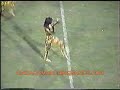 JSU Prancing Jsettes-I go to Work 2000(Repost)