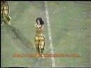 JSU Prancing Jsettes-I go to Work 2000(Repost)