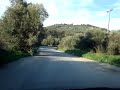 going to georgioupolis