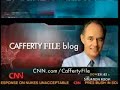 cafferty-file-gop-voter-registration-declining-since-2005.html