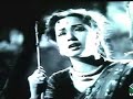 Bachpan Ki Mohabat se