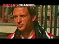 Gualdo - Fano 93/94