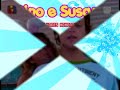 dino/susana