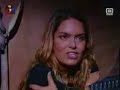 dino/susana