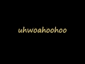 Timbaland ft Drake Say Something Lyrics & Download!!!