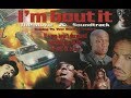 Master P UGK 8ball&mjg - Meal Ticket