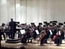 Holberg Suite - Mvt. 5 - UNR Symphony Orchestra Fall 2008 Holberg Suite - Mvt. 5 - UNR Symphony Orchestra Fall 2008