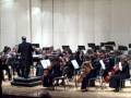 videos de Holberg Suite - Mvt. 5 - UNR Symphony Orchestra Fall 2008
