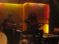Achilleas Dramountanis Anatoli Live