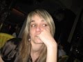 copine