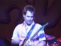 Blues Traveler - Hook