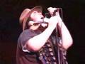 Blues Traveler - Hook