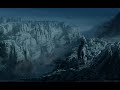Assassin's Creed Animated Picture - Playing With After Effects