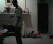 videos de Crank da tremix