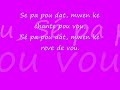 kamnouze \"dingue d\