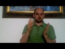 YouTube changes affecting DeafVIDEO.TV
