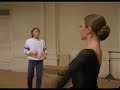 Dance - Coreografia - Bodas de sangre 2
