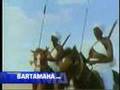 The Parching Winds of Somalia  A Must see for every Somali