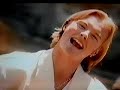 ronan keating
