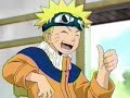 AMV Comedians 8 (1 of 2)