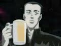 AMV Comedians 8 (1 of 2)