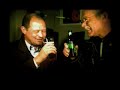 The Perishers - Come Out of The Shade The Perishers - Come Out of The Shade