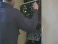 videos de TENMINMIX