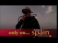 Spanish Dive Adventures Spanish Dive Adventures