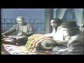 pakhawaj samrat Shree Rama Kant ji pathak pakhawaj samrat Shree Rama Kant ji pathak