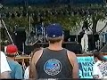 mississippi memmorial blues festival ,for my late friend ,the iceman albert collins,and chicago last jam session for maxwell street,the demolition trucks started  1 week later...eddie vaan shaw/buzzkillman/joan baby/p.a.maxx