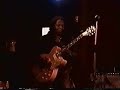 mississippi memmorial blues festival ,for my late friend ,the iceman albert collins,and chicago last jam session for maxwell street,the demolition trucks started  1 week later...eddie vaan shaw/buzzkillman/joan baby/p.a.maxx
