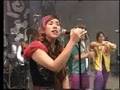 Te llevare--KACHIMBA1551--