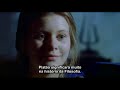O mundo de Sofia - Parte 4