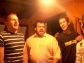 La balera, Van de Froos.. grandi ragazzi!