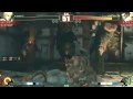 Mohamed(Ba) & Daime(Ru)&Minmin(Ho) vs Hadobo (Ke)& a.k.a Jojo (Bi) & Kouki (Ry) #1[NSB10]