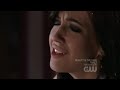One Tree Hill 5x17 the end