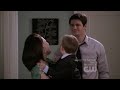 One Tree Hill 5x17 the end