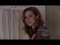 One Tree Hill 5x17 the end
