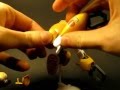 Keropla Review: Kururu Robo
