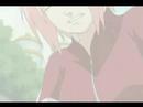 Naruto amv (Naruto vs Sasuke) Naruto amv (Naruto vs Sasuke)
