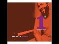 Snoop Dogg feat Marvin Gaye - Get up and party Snoop Dogg feat Marvin Gaye - Get up and party