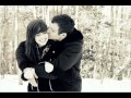 sanaa.wmv