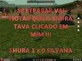 metin2 verdade sobre o suposto pvp silvana x infectus666 a revanche metin2 verdade sobre o suposto pvp silvana x infectus666 a revanche